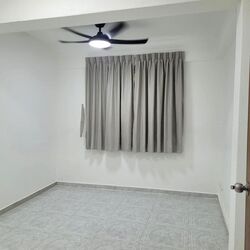 48 SIMS PLACE (D14), Shop House #627800961